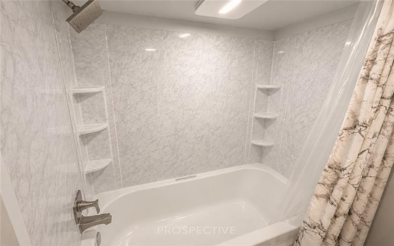 2067 Broadway Ave, Greensburg, 15601, 2 Bedrooms Bedrooms, 7 Rooms Rooms,1 BathroomBathrooms,Residential,For Sale,Broadway Ave,1760369