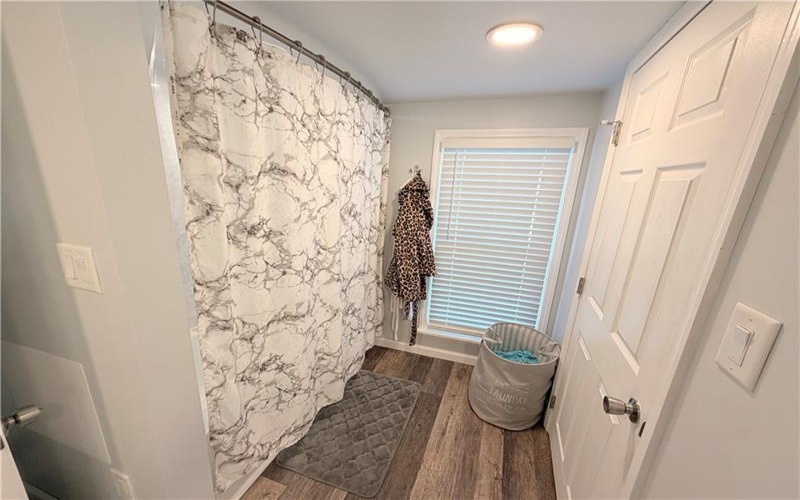 2067 Broadway Ave, Greensburg, 15601, 2 Bedrooms Bedrooms, 7 Rooms Rooms,1 BathroomBathrooms,Residential,For Sale,Broadway Ave,1760369