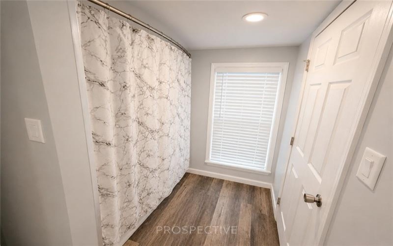 2067 Broadway Ave, Greensburg, 15601, 2 Bedrooms Bedrooms, 7 Rooms Rooms,1 BathroomBathrooms,Residential,For Sale,Broadway Ave,1760369