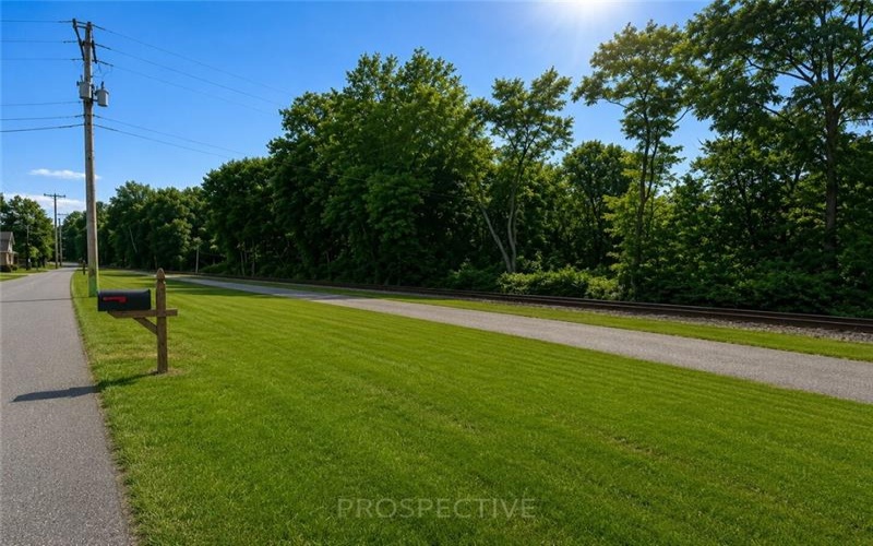 2067 Broadway Ave, Greensburg, 15601, 2 Bedrooms Bedrooms, 7 Rooms Rooms,1 BathroomBathrooms,Residential,For Sale,Broadway Ave,1760369