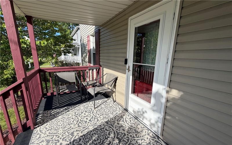 2067 Broadway Ave, Greensburg, 15601, 2 Bedrooms Bedrooms, 7 Rooms Rooms,1 BathroomBathrooms,Residential,For Sale,Broadway Ave,1760369