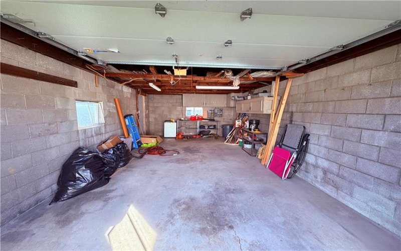 2067 Broadway Ave, Greensburg, 15601, 2 Bedrooms Bedrooms, 7 Rooms Rooms,1 BathroomBathrooms,Residential,For Sale,Broadway Ave,1760369