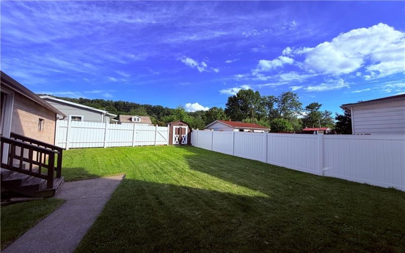 2067 Broadway Ave, Greensburg, 15601, 2 Bedrooms Bedrooms, 7 Rooms Rooms,1 BathroomBathrooms,Residential,For Sale,Broadway Ave,1760369