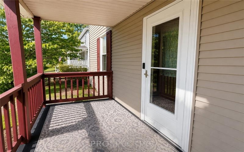 2067 Broadway Ave, Greensburg, 15601, 2 Bedrooms Bedrooms, 7 Rooms Rooms,1 BathroomBathrooms,Residential,For Sale,Broadway Ave,1760369