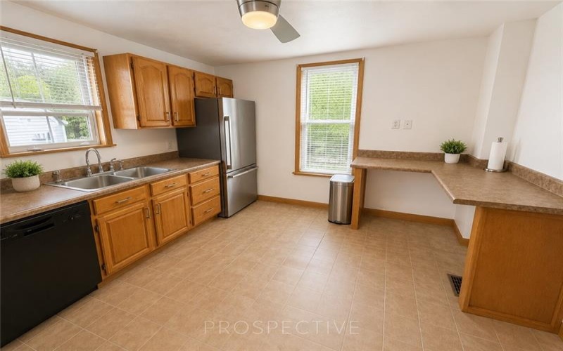 2067 Broadway Ave, Greensburg, 15601, 2 Bedrooms Bedrooms, 7 Rooms Rooms,1 BathroomBathrooms,Residential,For Sale,Broadway Ave,1760369