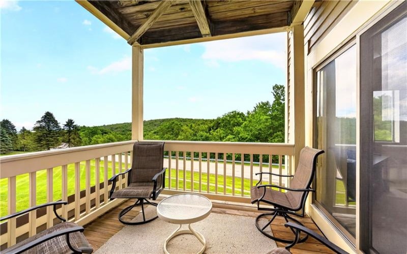 8134 Stonegate Dr, Champion, 15622, 3 Bedrooms Bedrooms, 9 Rooms Rooms,2 BathroomsBathrooms,Residential,For Sale,Stonegate Dr,1760382