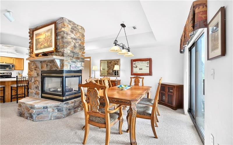 8134 Stonegate Dr, Champion, 15622, 3 Bedrooms Bedrooms, 9 Rooms Rooms,2 BathroomsBathrooms,Residential,For Sale,Stonegate Dr,1760382