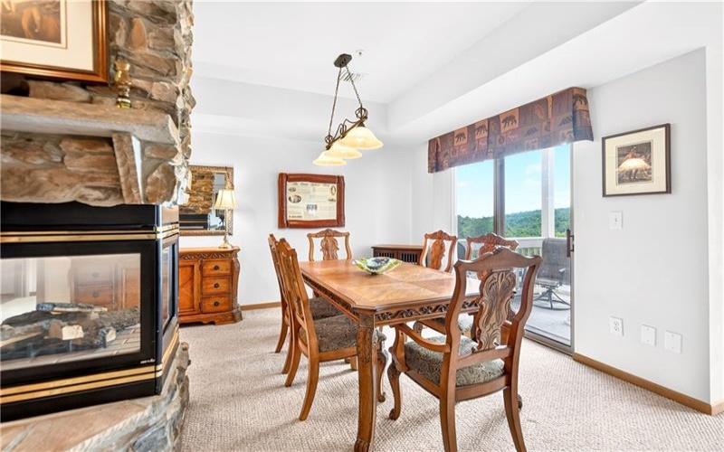 8134 Stonegate Dr, Champion, 15622, 3 Bedrooms Bedrooms, 9 Rooms Rooms,2 BathroomsBathrooms,Residential,For Sale,Stonegate Dr,1760382