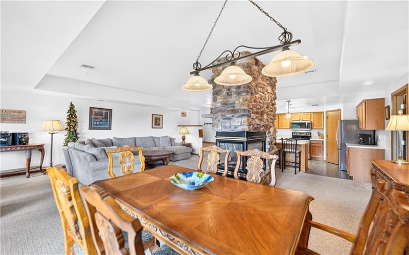 8134 Stonegate Dr, Champion, 15622, 3 Bedrooms Bedrooms, 9 Rooms Rooms,2 BathroomsBathrooms,Residential,For Sale,Stonegate Dr,1760382