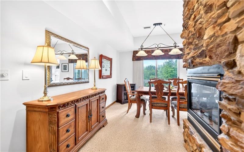 8134 Stonegate Dr, Champion, 15622, 3 Bedrooms Bedrooms, 9 Rooms Rooms,2 BathroomsBathrooms,Residential,For Sale,Stonegate Dr,1760382