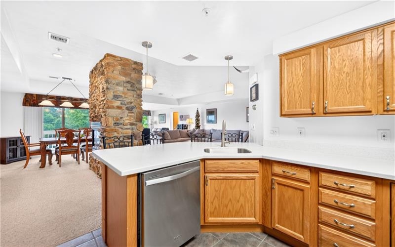 8134 Stonegate Dr, Champion, 15622, 3 Bedrooms Bedrooms, 9 Rooms Rooms,2 BathroomsBathrooms,Residential,For Sale,Stonegate Dr,1760382