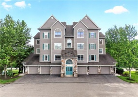 8134 Stonegate Dr, Champion, 15622, 3 Bedrooms Bedrooms, 9 Rooms Rooms,2 BathroomsBathrooms,Residential,For Sale,Stonegate Dr,1760382 8134 Stonegate Dr, Champion, 15622, 3 Bedrooms Bedrooms, 9 Rooms Rooms,2 BathroomsBathrooms,Residential,For Sale,Stonegate Dr,1760382