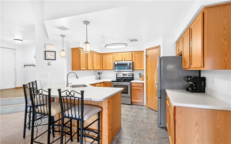 8134 Stonegate Dr, Champion, 15622, 3 Bedrooms Bedrooms, 9 Rooms Rooms,2 BathroomsBathrooms,Residential,For Sale,Stonegate Dr,1760382