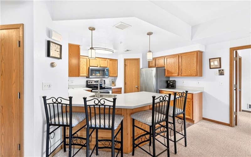 8134 Stonegate Dr, Champion, 15622, 3 Bedrooms Bedrooms, 9 Rooms Rooms,2 BathroomsBathrooms,Residential,For Sale,Stonegate Dr,1760382