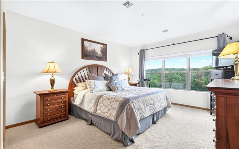 8134 Stonegate Dr, Champion, 15622, 3 Bedrooms Bedrooms, 9 Rooms Rooms,2 BathroomsBathrooms,Residential,For Sale,Stonegate Dr,1760382