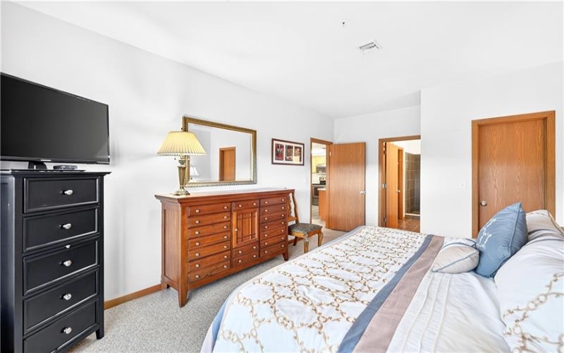8134 Stonegate Dr, Champion, 15622, 3 Bedrooms Bedrooms, 9 Rooms Rooms,2 BathroomsBathrooms,Residential,For Sale,Stonegate Dr,1760382