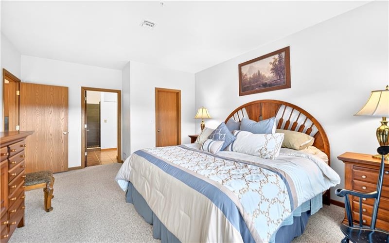 8134 Stonegate Dr, Champion, 15622, 3 Bedrooms Bedrooms, 9 Rooms Rooms,2 BathroomsBathrooms,Residential,For Sale,Stonegate Dr,1760382