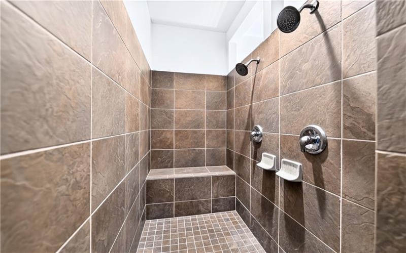 8134 Stonegate Dr, Champion, 15622, 3 Bedrooms Bedrooms, 9 Rooms Rooms,2 BathroomsBathrooms,Residential,For Sale,Stonegate Dr,1760382