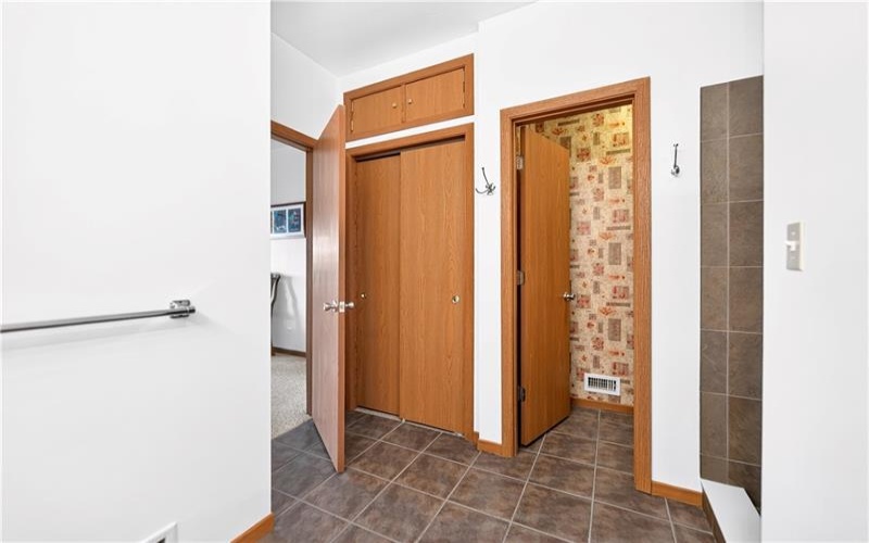 8134 Stonegate Dr, Champion, 15622, 3 Bedrooms Bedrooms, 9 Rooms Rooms,2 BathroomsBathrooms,Residential,For Sale,Stonegate Dr,1760382