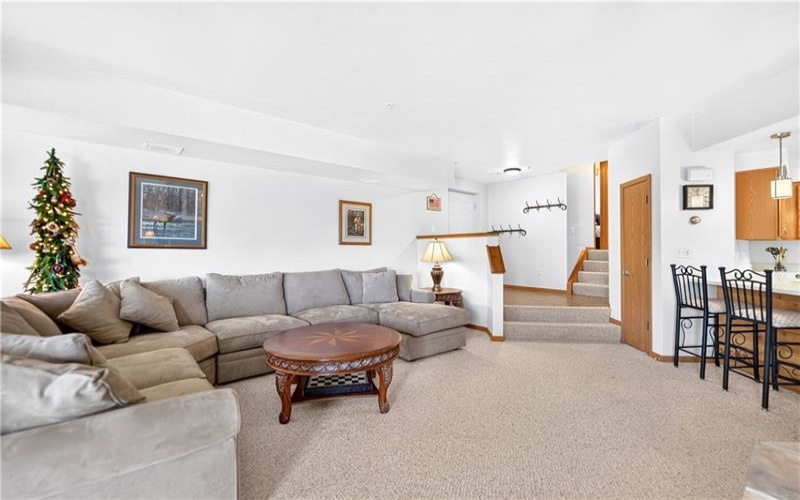 8134 Stonegate Dr, Champion, 15622, 3 Bedrooms Bedrooms, 9 Rooms Rooms,2 BathroomsBathrooms,Residential,For Sale,Stonegate Dr,1760382
