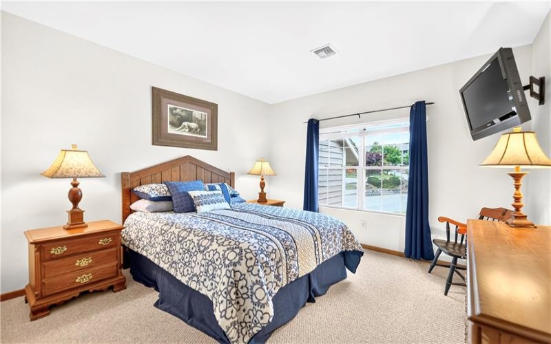 8134 Stonegate Dr, Champion, 15622, 3 Bedrooms Bedrooms, 9 Rooms Rooms,2 BathroomsBathrooms,Residential,For Sale,Stonegate Dr,1760382