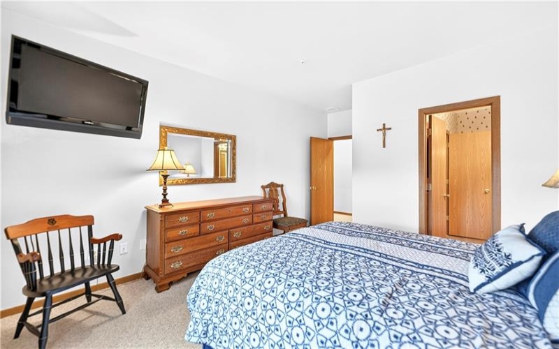 8134 Stonegate Dr, Champion, 15622, 3 Bedrooms Bedrooms, 9 Rooms Rooms,2 BathroomsBathrooms,Residential,For Sale,Stonegate Dr,1760382