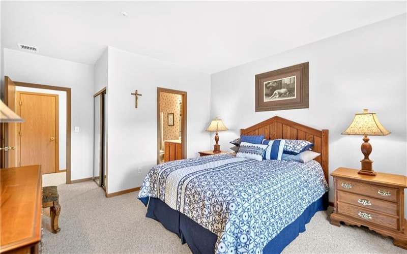 8134 Stonegate Dr, Champion, 15622, 3 Bedrooms Bedrooms, 9 Rooms Rooms,2 BathroomsBathrooms,Residential,For Sale,Stonegate Dr,1760382