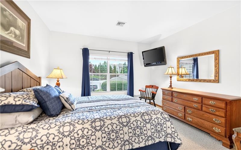 8134 Stonegate Dr, Champion, 15622, 3 Bedrooms Bedrooms, 9 Rooms Rooms,2 BathroomsBathrooms,Residential,For Sale,Stonegate Dr,1760382