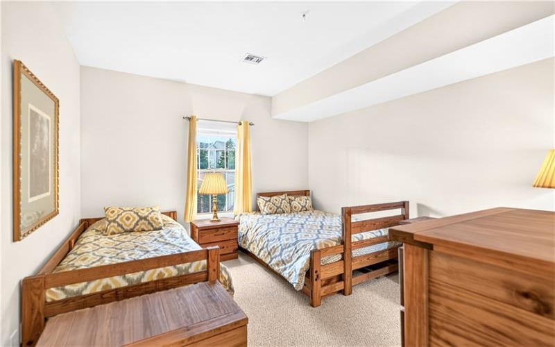 8134 Stonegate Dr, Champion, 15622, 3 Bedrooms Bedrooms, 9 Rooms Rooms,2 BathroomsBathrooms,Residential,For Sale,Stonegate Dr,1760382