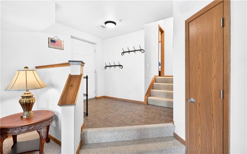 8134 Stonegate Dr, Champion, 15622, 3 Bedrooms Bedrooms, 9 Rooms Rooms,2 BathroomsBathrooms,Residential,For Sale,Stonegate Dr,1760382