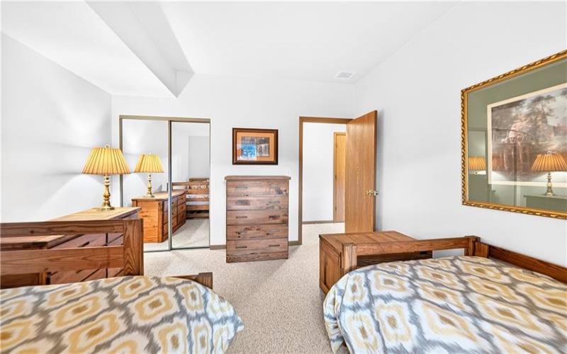 8134 Stonegate Dr, Champion, 15622, 3 Bedrooms Bedrooms, 9 Rooms Rooms,2 BathroomsBathrooms,Residential,For Sale,Stonegate Dr,1760382