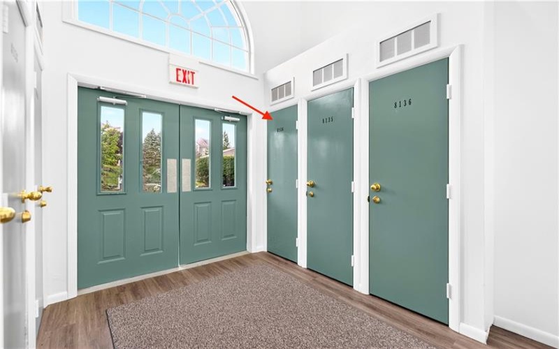 8134 Stonegate Dr, Champion, 15622, 3 Bedrooms Bedrooms, 9 Rooms Rooms,2 BathroomsBathrooms,Residential,For Sale,Stonegate Dr,1760382