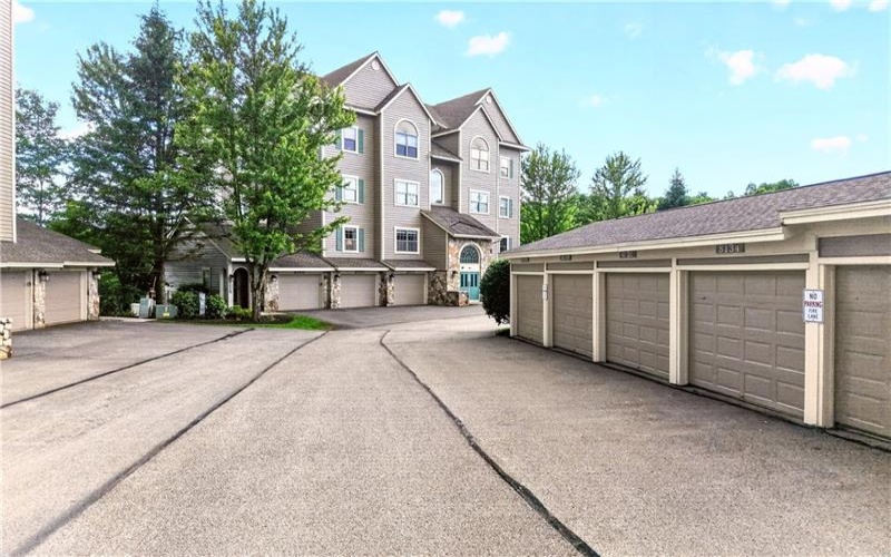 8134 Stonegate Dr, Champion, 15622, 3 Bedrooms Bedrooms, 9 Rooms Rooms,2 BathroomsBathrooms,Residential,For Sale,Stonegate Dr,1760382