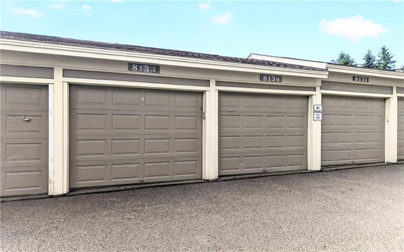 8134 Stonegate Dr, Champion, 15622, 3 Bedrooms Bedrooms, 9 Rooms Rooms,2 BathroomsBathrooms,Residential,For Sale,Stonegate Dr,1760382