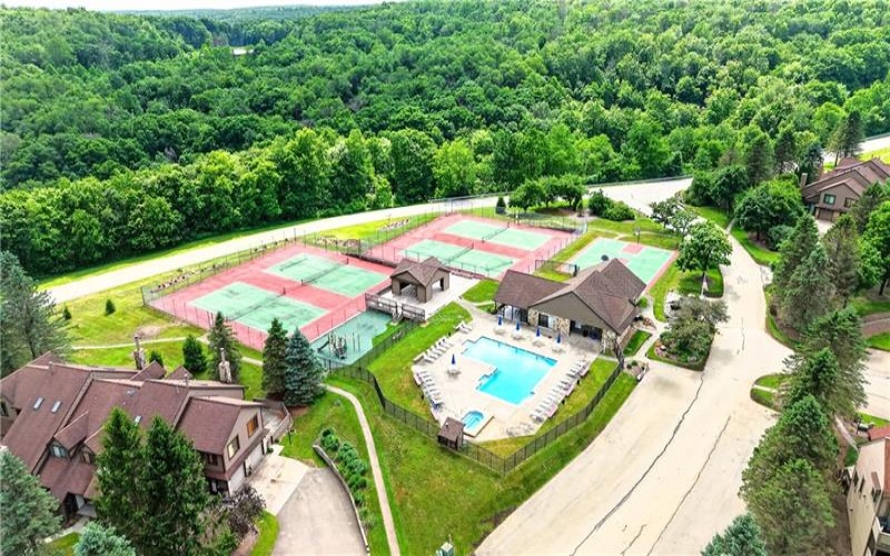 8134 Stonegate Dr, Champion, 15622, 3 Bedrooms Bedrooms, 9 Rooms Rooms,2 BathroomsBathrooms,Residential,For Sale,Stonegate Dr,1760382