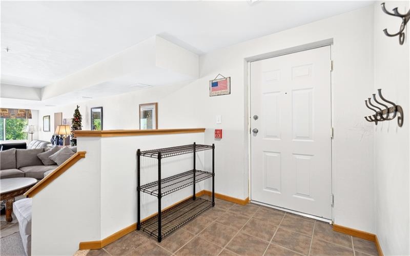 8134 Stonegate Dr, Champion, 15622, 3 Bedrooms Bedrooms, 9 Rooms Rooms,2 BathroomsBathrooms,Residential,For Sale,Stonegate Dr,1760382