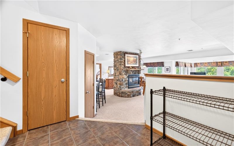 8134 Stonegate Dr, Champion, 15622, 3 Bedrooms Bedrooms, 9 Rooms Rooms,2 BathroomsBathrooms,Residential,For Sale,Stonegate Dr,1760382