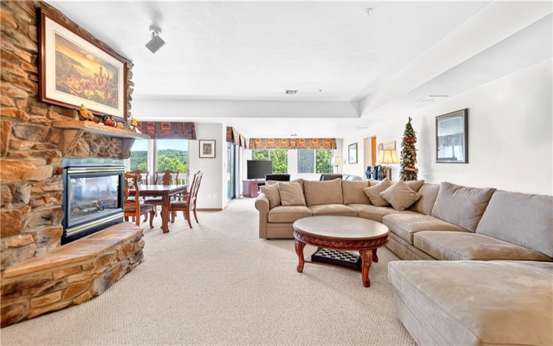8134 Stonegate Dr, Champion, 15622, 3 Bedrooms Bedrooms, 9 Rooms Rooms,2 BathroomsBathrooms,Residential,For Sale,Stonegate Dr,1760382