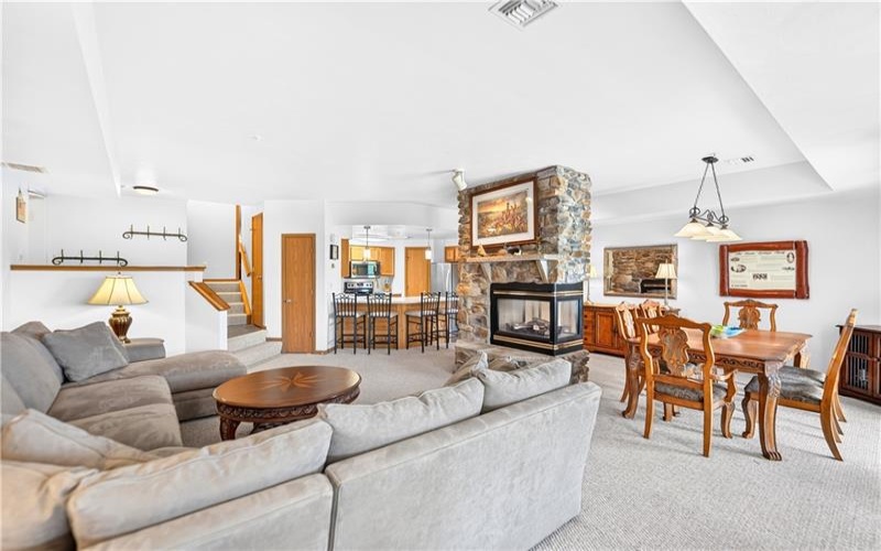 8134 Stonegate Dr, Champion, 15622, 3 Bedrooms Bedrooms, 9 Rooms Rooms,2 BathroomsBathrooms,Residential,For Sale,Stonegate Dr,1760382