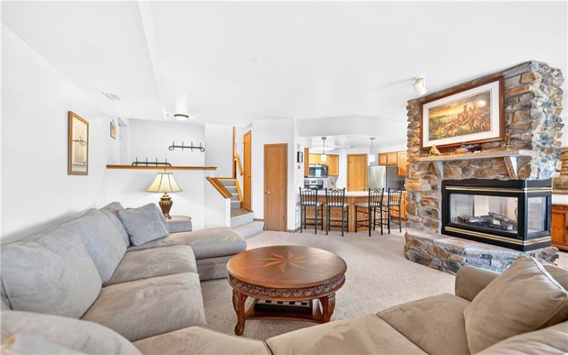 8134 Stonegate Dr, Champion, 15622, 3 Bedrooms Bedrooms, 9 Rooms Rooms,2 BathroomsBathrooms,Residential,For Sale,Stonegate Dr,1760382