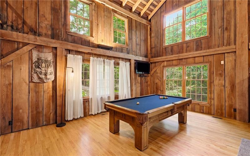 272 Mountain View Rd, Acme, 15610, 3 Bedrooms Bedrooms, ,3 BathroomsBathrooms,Residential,For Sale,Mountain View Rd,1760444