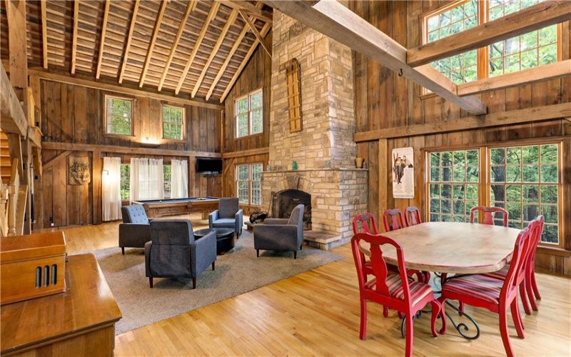 272 Mountain View Rd, Acme, 15610, 3 Bedrooms Bedrooms, ,3 BathroomsBathrooms,Residential,For Sale,Mountain View Rd,1760444