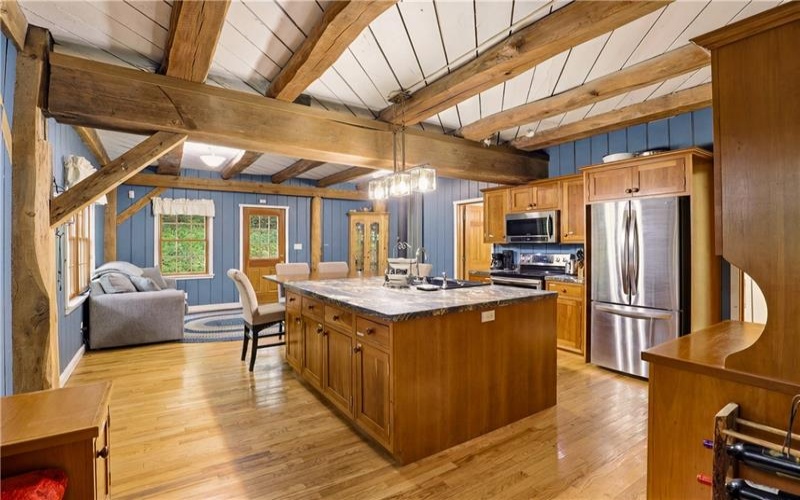 272 Mountain View Rd, Acme, 15610, 3 Bedrooms Bedrooms, ,3 BathroomsBathrooms,Residential,For Sale,Mountain View Rd,1760444