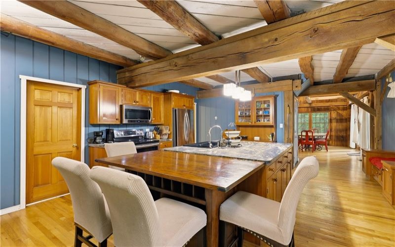 272 Mountain View Rd, Acme, 15610, 3 Bedrooms Bedrooms, ,3 BathroomsBathrooms,Residential,For Sale,Mountain View Rd,1760444
