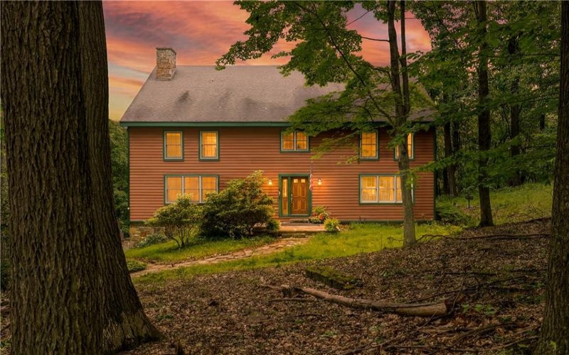 272 Mountain View Rd, Acme, 15610, 3 Bedrooms Bedrooms, ,3 BathroomsBathrooms,Residential,For Sale,Mountain View Rd,1760444