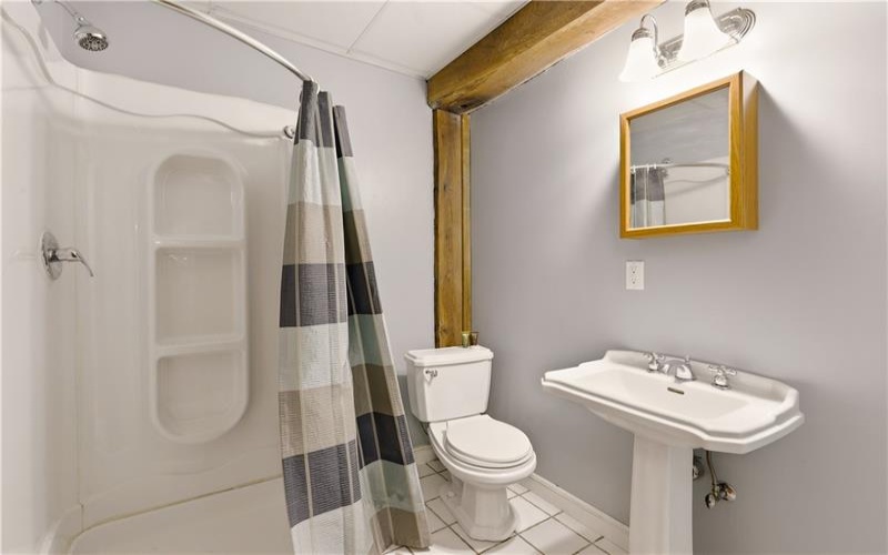 272 Mountain View Rd, Acme, 15610, 3 Bedrooms Bedrooms, ,3 BathroomsBathrooms,Residential,For Sale,Mountain View Rd,1760444
