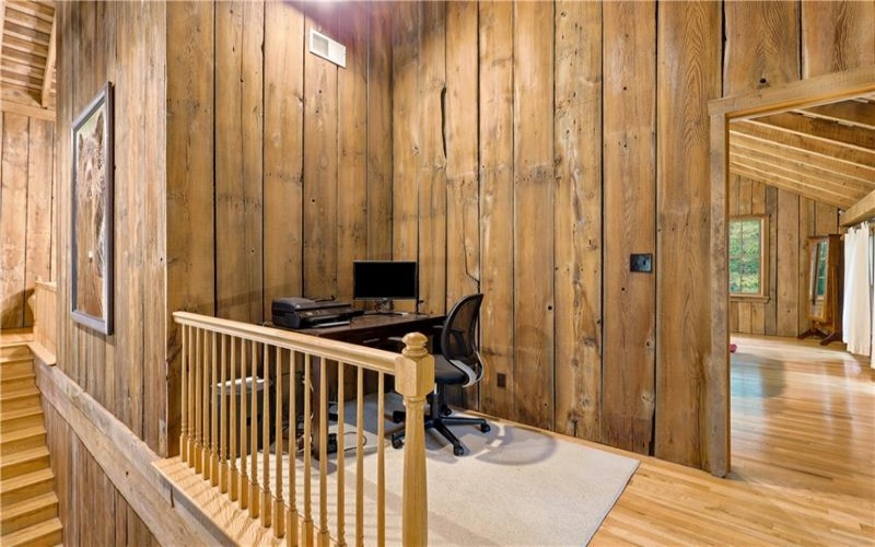 272 Mountain View Rd, Acme, 15610, 3 Bedrooms Bedrooms, ,3 BathroomsBathrooms,Residential,For Sale,Mountain View Rd,1760444