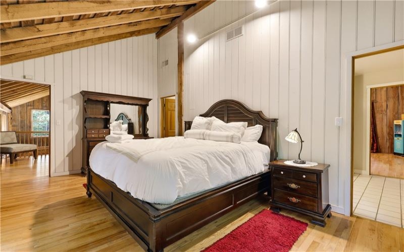 272 Mountain View Rd, Acme, 15610, 3 Bedrooms Bedrooms, ,3 BathroomsBathrooms,Residential,For Sale,Mountain View Rd,1760444
