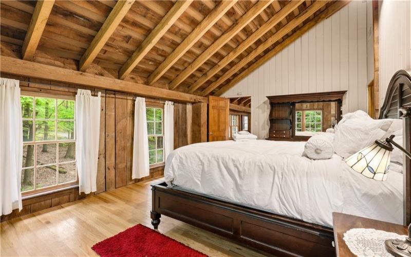 272 Mountain View Rd, Acme, 15610, 3 Bedrooms Bedrooms, ,3 BathroomsBathrooms,Residential,For Sale,Mountain View Rd,1760444