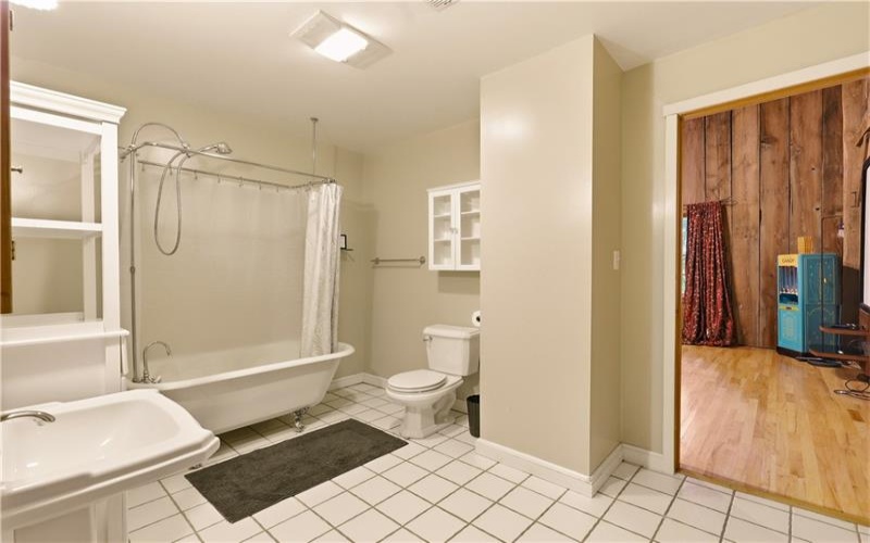 272 Mountain View Rd, Acme, 15610, 3 Bedrooms Bedrooms, ,3 BathroomsBathrooms,Residential,For Sale,Mountain View Rd,1760444